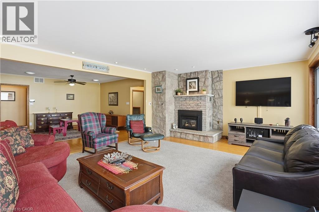 8 Firelane 14d Road, Niagara-On-The-Lake, Ontario  L0S 1J0 - Photo 16 - 40827193