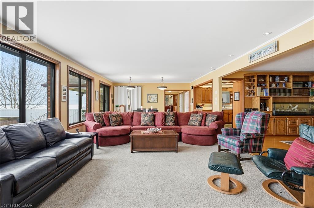 8 Firelane 14d Road, Niagara-On-The-Lake, Ontario  L0S 1J0 - Photo 19 - 40827193