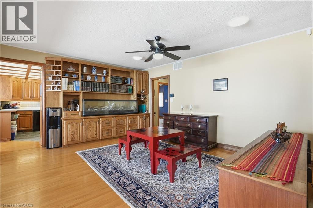 8 Firelane 14d Road, Niagara-On-The-Lake, Ontario  L0S 1J0 - Photo 21 - 40827193