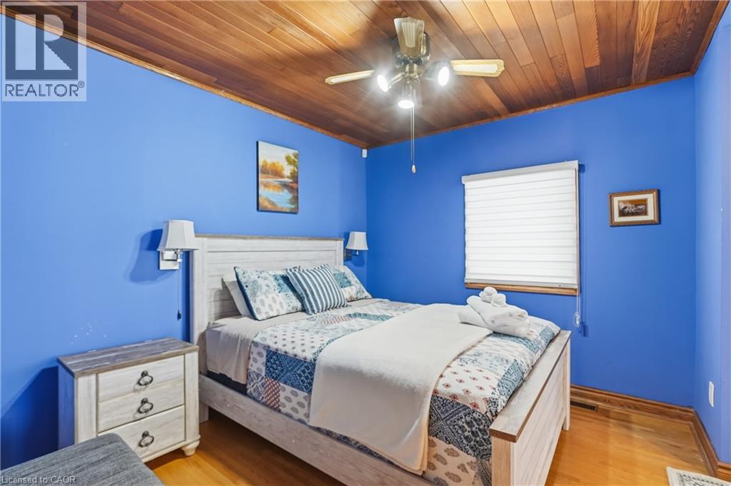 8 Firelane 14d Road, Niagara-On-The-Lake, Ontario  L0S 1J0 - Photo 23 - 40827193