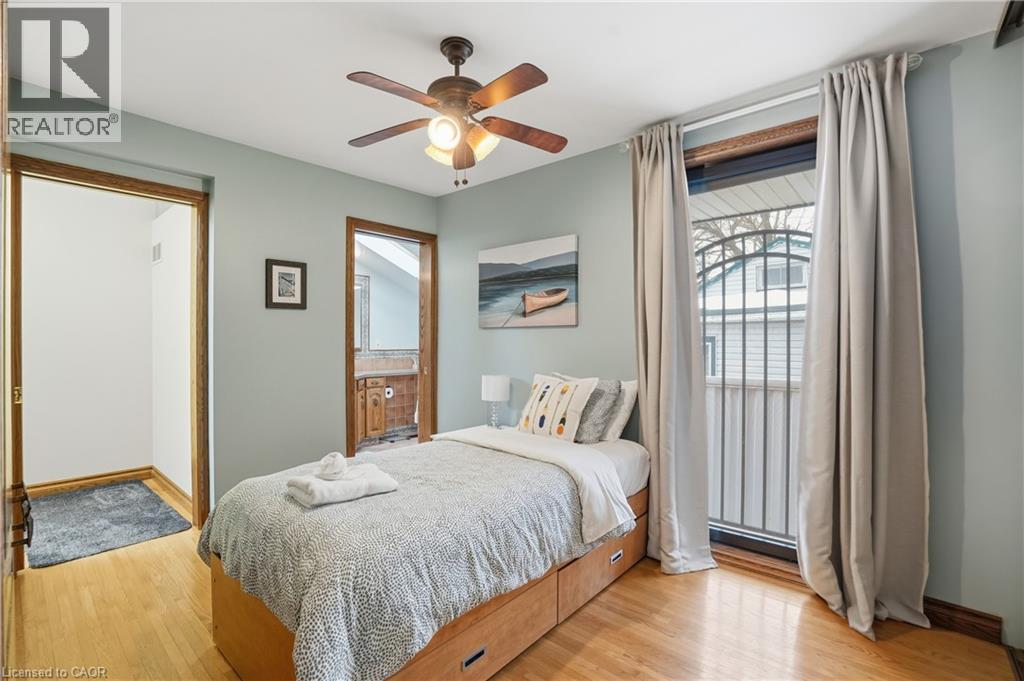 8 Firelane 14d Road, Niagara-On-The-Lake, Ontario  L0S 1J0 - Photo 26 - 40827193