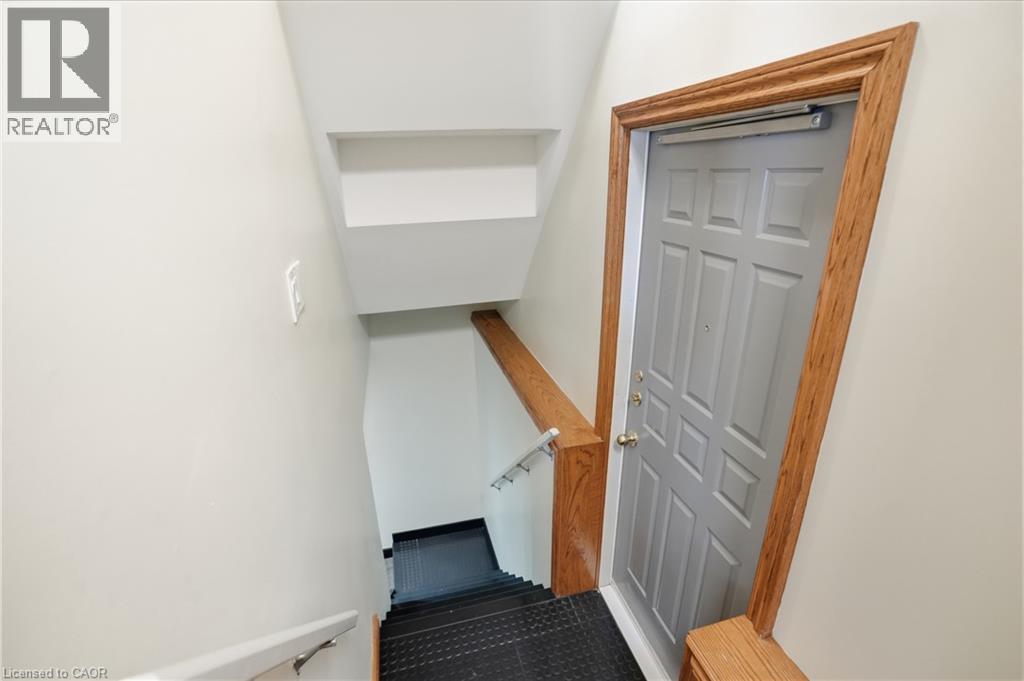 8 Firelane 14d Road, Niagara-On-The-Lake, Ontario  L0S 1J0 - Photo 30 - 40827193