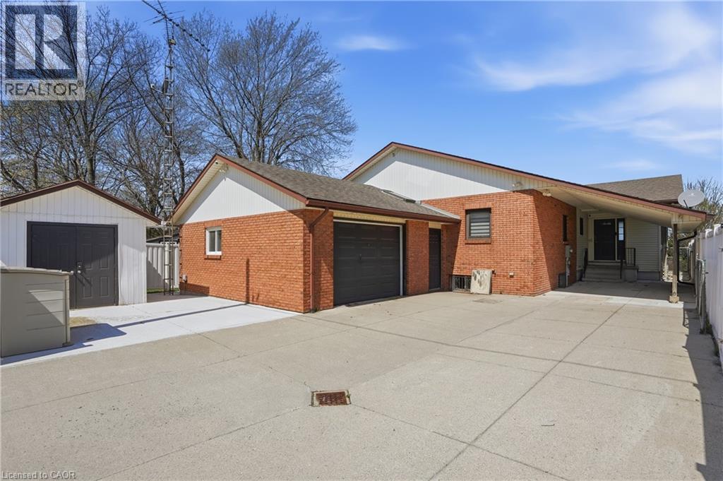 8 Firelane 14d Road, Niagara-On-The-Lake, Ontario  L0S 1J0 - Photo 38 - 40827193