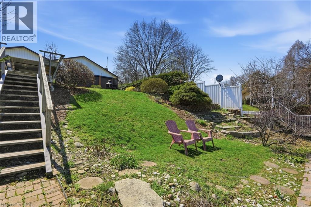 8 Firelane 14d Road, Niagara-On-The-Lake, Ontario  L0S 1J0 - Photo 40 - 40827193