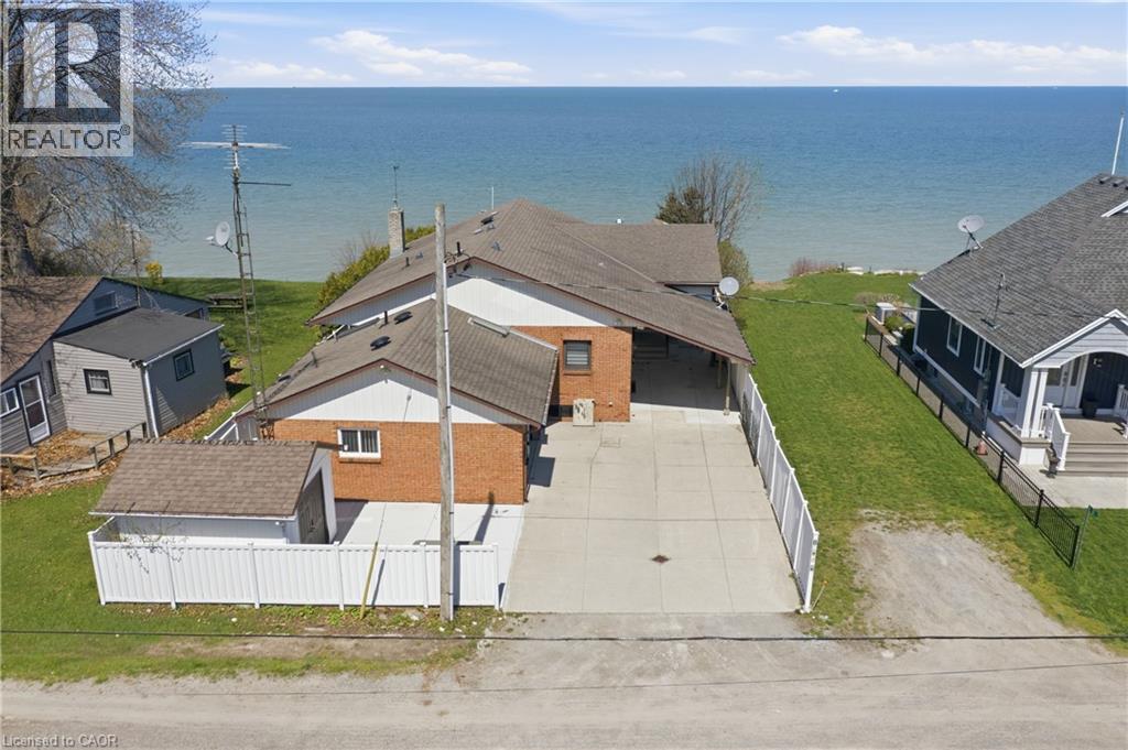 8 Firelane 14d Road, Niagara-On-The-Lake, Ontario  L0S 1J0 - Photo 42 - 40827193
