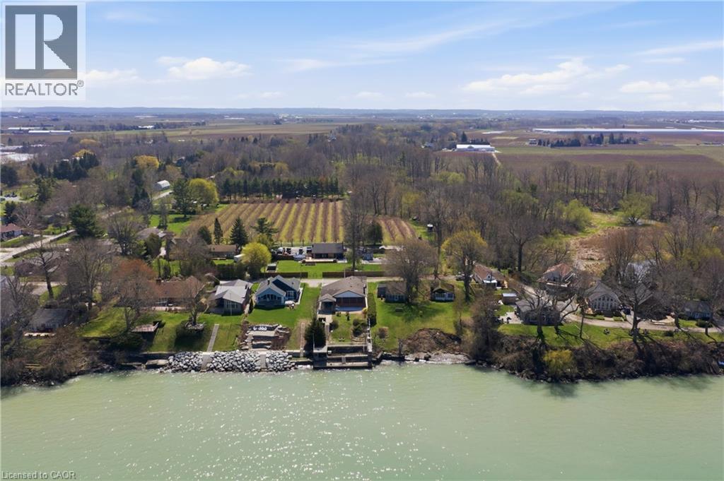 8 Firelane 14d Road, Niagara-On-The-Lake, Ontario  L0S 1J0 - Photo 45 - 40827193