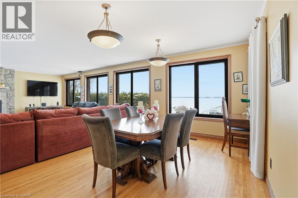 8 Firelane 14d Road, Niagara-On-The-Lake, Ontario  L0S 1J0 - Photo 6 - 40827193