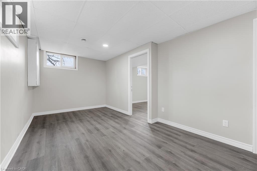 180 Mead Avenue, Hamilton, Ontario  L8H 3V1 - Photo 20 - 40827021