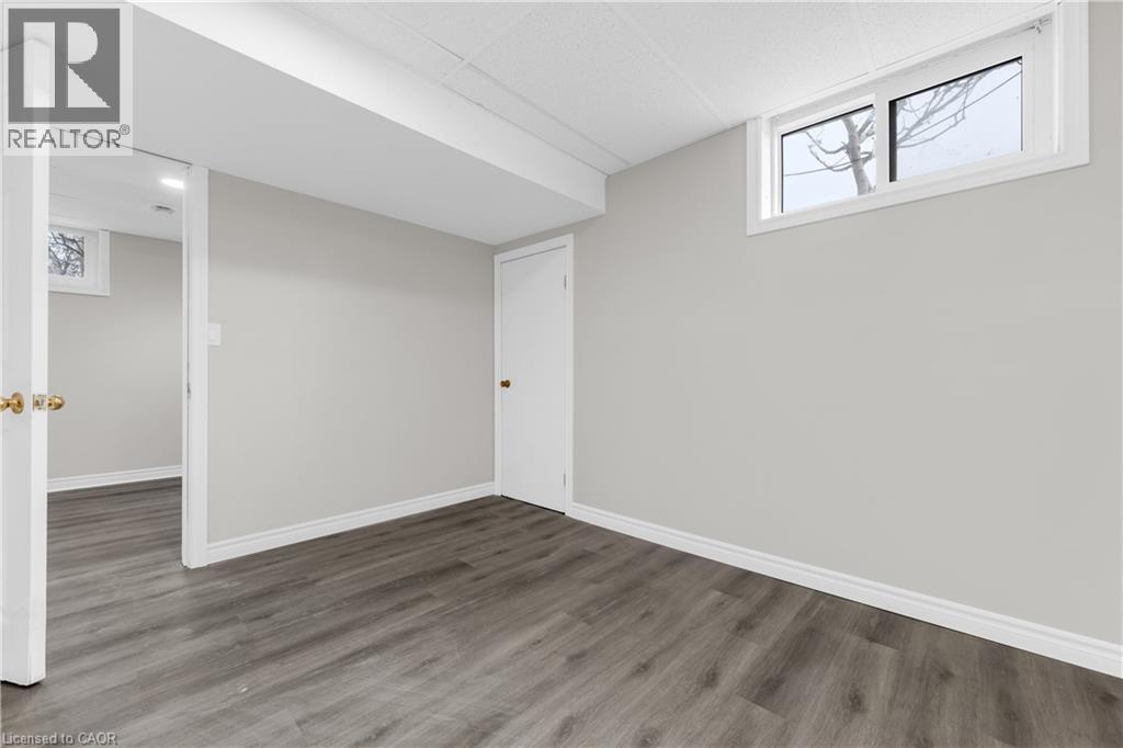 180 Mead Avenue, Hamilton, Ontario  L8H 3V1 - Photo 21 - 40827021