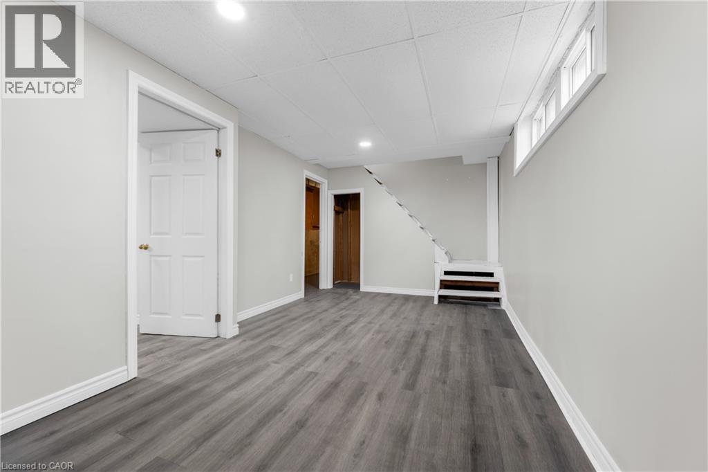 180 Mead Avenue, Hamilton, Ontario  L8H 3V1 - Photo 24 - 40827021
