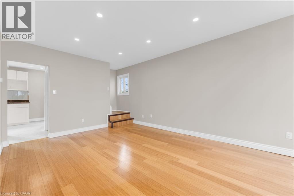 180 Mead Avenue, Hamilton, Ontario  L8H 3V1 - Photo 9 - 40827021