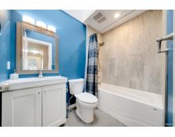 6034 174 STREET, Surrey, British Columbia