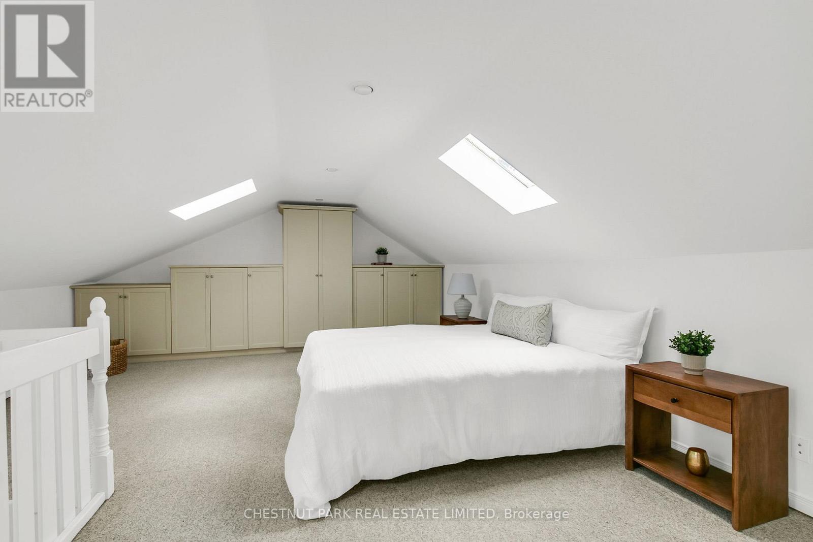 4 Biggar Avenue, Toronto, Ontario  M6H 2N4 - Photo 29 - C13082634