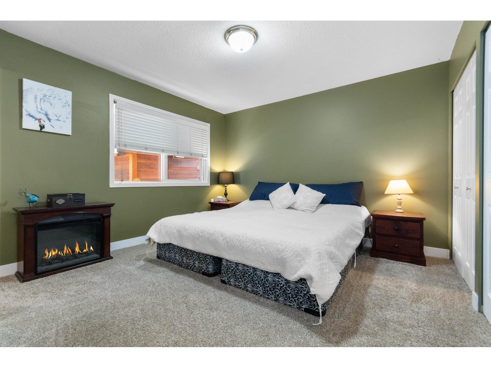 21454 Richmond Drive, Hope, Hope, British Columbia  V0X 1L1 - Photo 18 - R3115940
