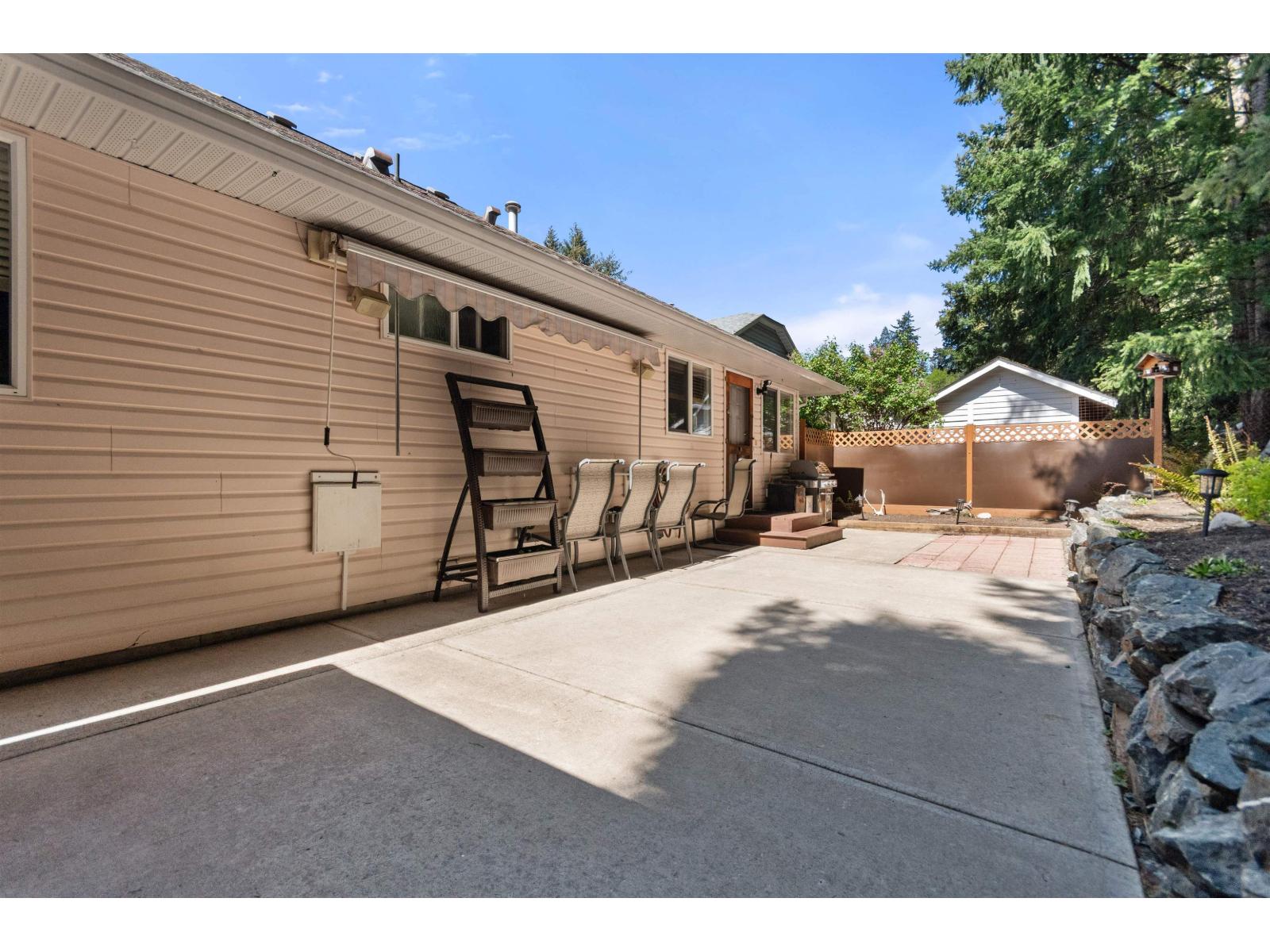 21454 Richmond Drive, Hope, Hope, British Columbia  V0X 1L1 - Photo 27 - R3115940