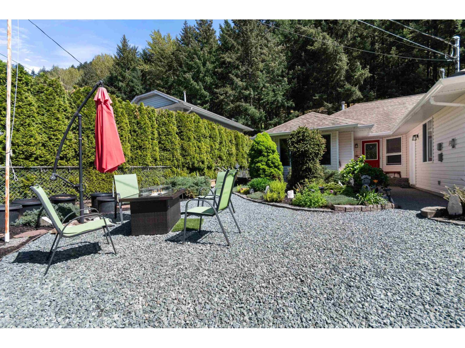21454 Richmond Drive, Hope, Hope, British Columbia  V0X 1L1 - Photo 31 - R3115940