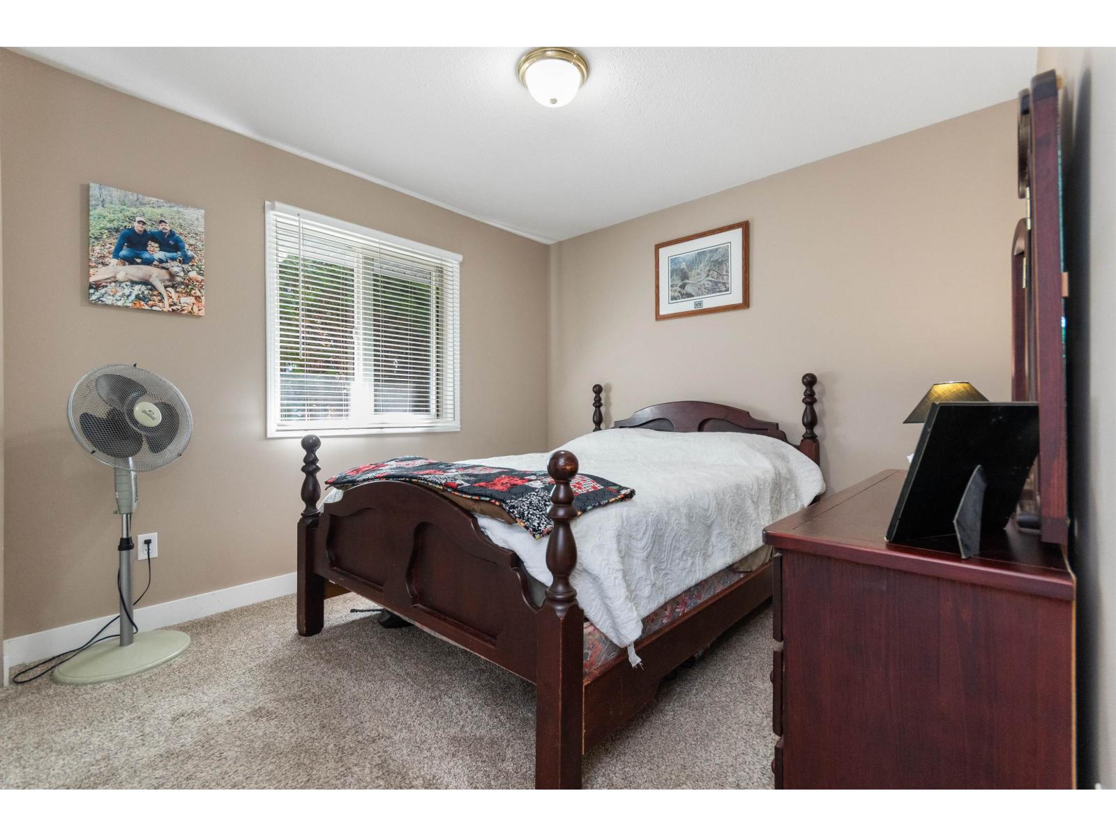 21454 Richmond Drive, Hope, Hope, British Columbia  V0X 1L1 - Photo 21 - R3115940