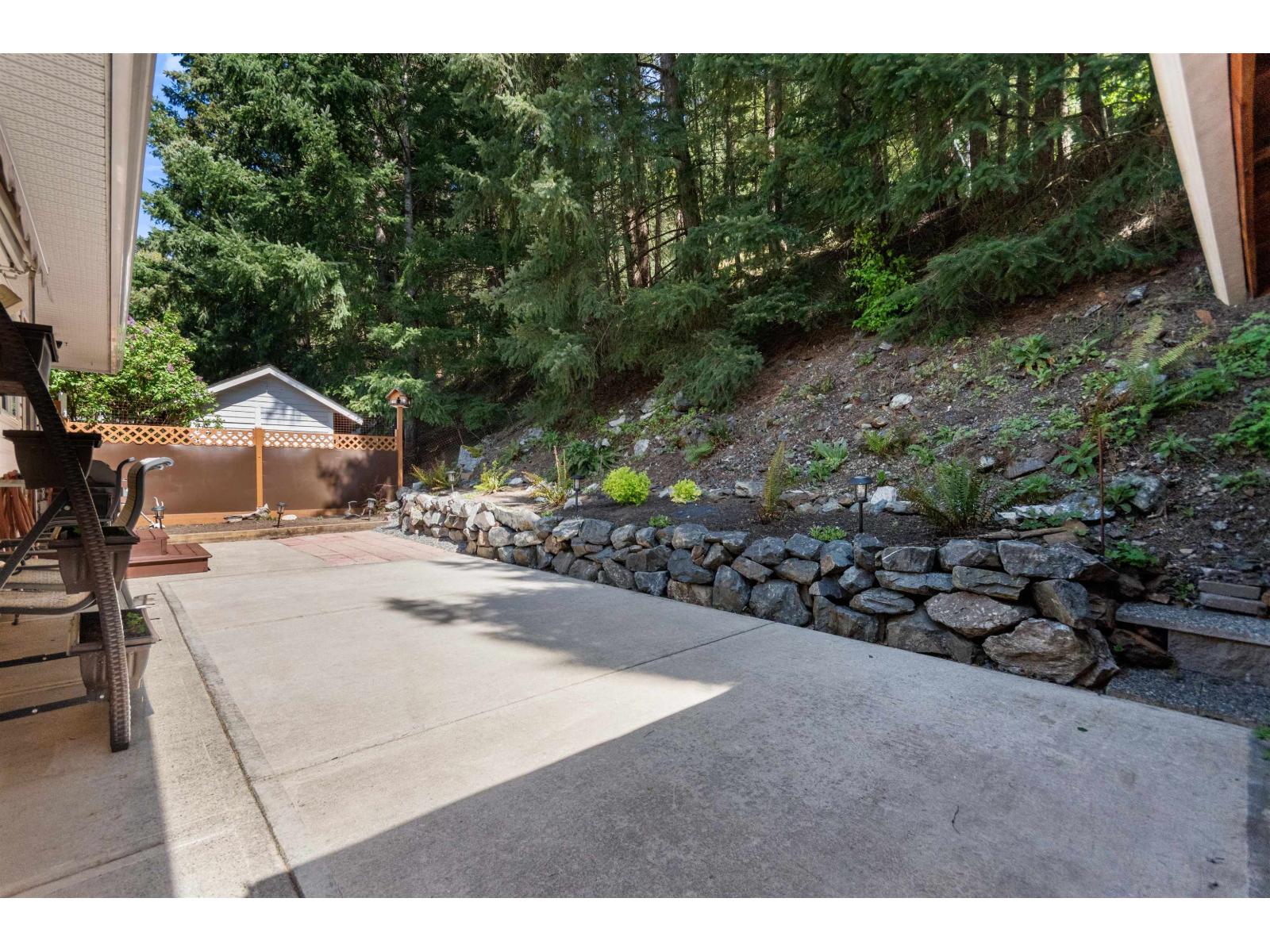 21454 Richmond Drive, Hope, Hope, British Columbia  V0X 1L1 - Photo 25 - R3115940