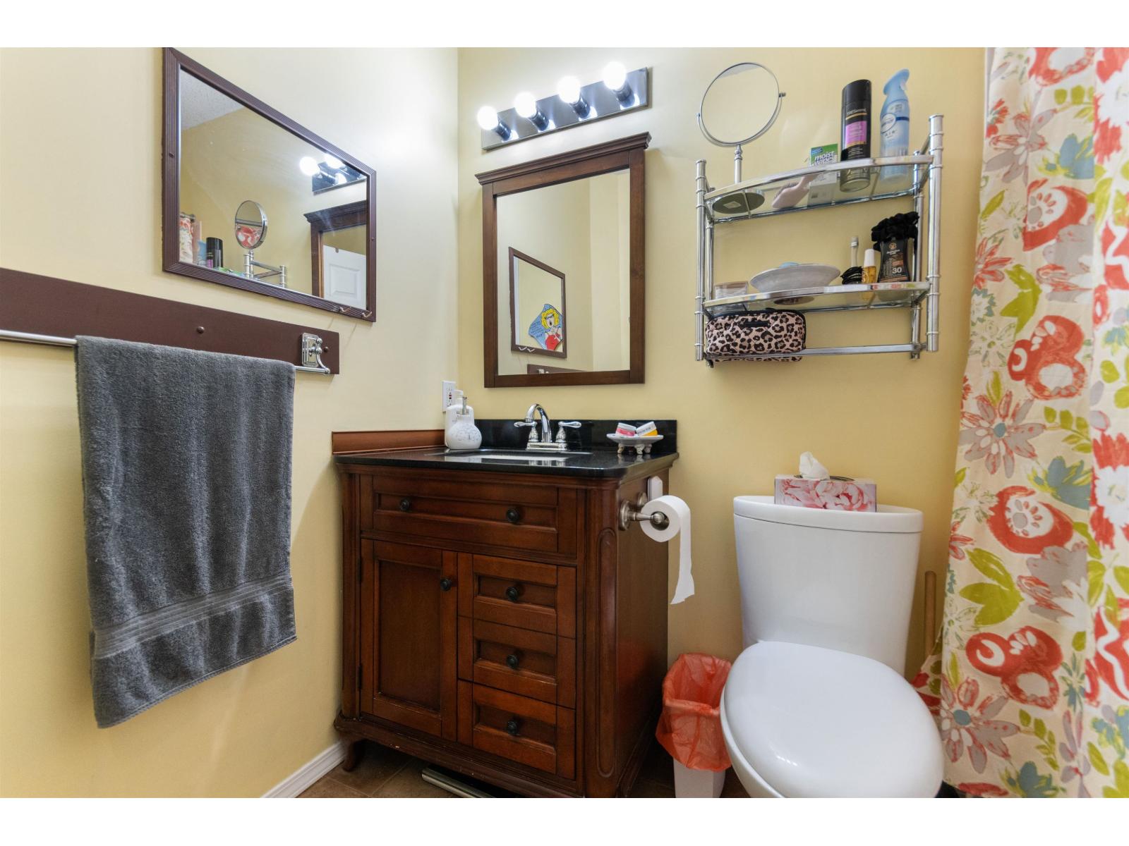 21454 Richmond Drive, Hope, Hope, British Columbia  V0X 1L1 - Photo 23 - R3115940