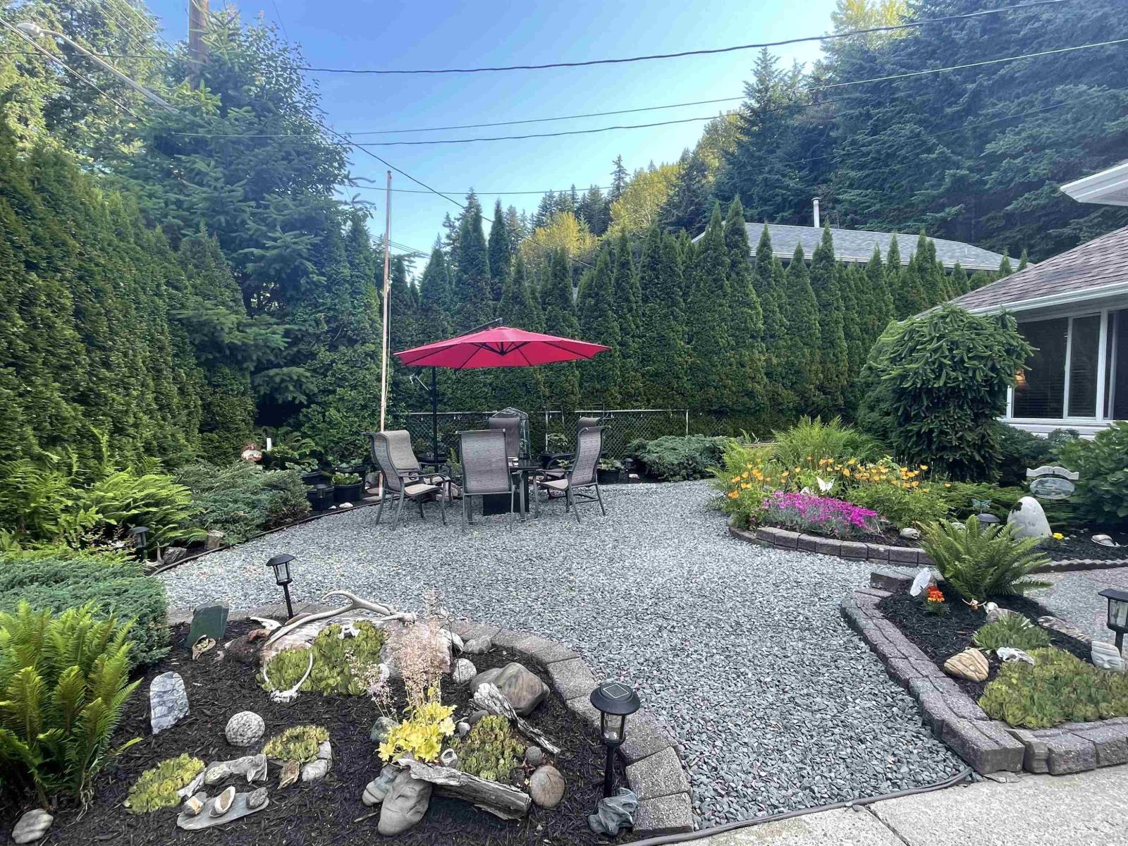 21454 Richmond Drive, Hope, Hope, British Columbia  V0X 1L1 - Photo 32 - R3115940