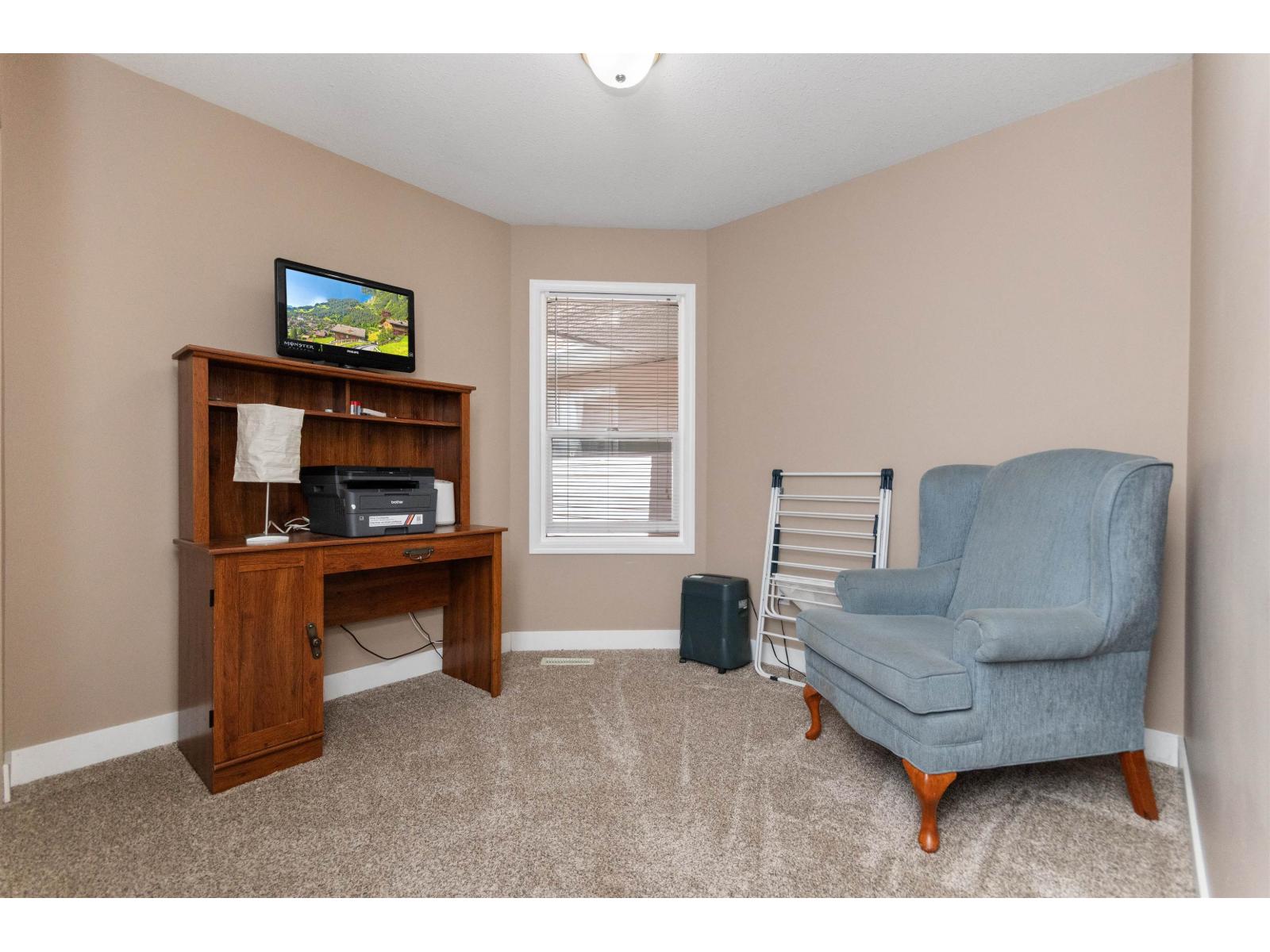 21454 Richmond Drive, Hope, Hope, British Columbia  V0X 1L1 - Photo 22 - R3115940