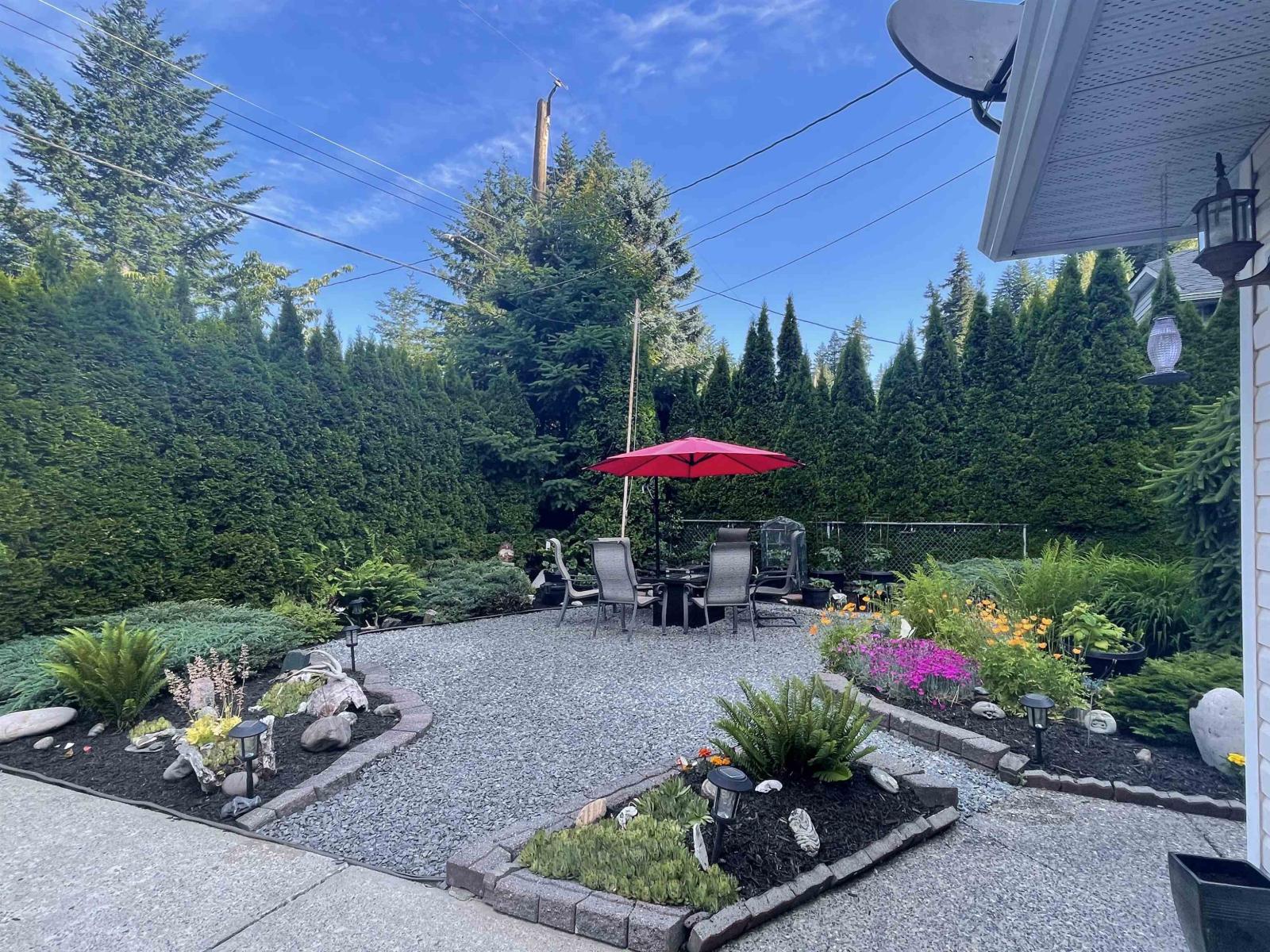 21454 Richmond Drive, Hope, Hope, British Columbia  V0X 1L1 - Photo 5 - R3115940