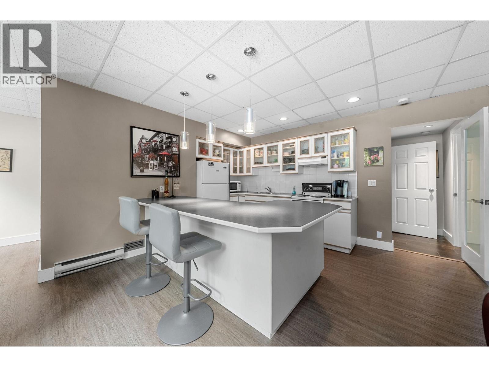 871 Fairway Drive, North Vancouver, British Columbia  V7G 1Z5 - Photo 14 - R3119680