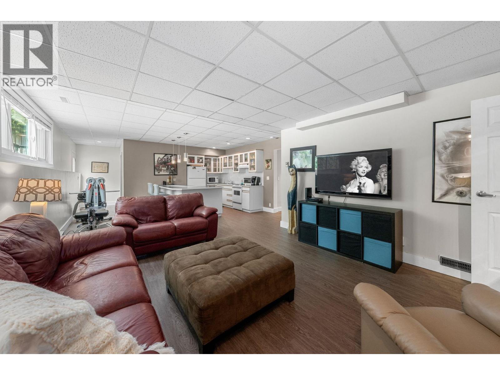 871 Fairway Drive, North Vancouver, British Columbia  V7G 1Z5 - Photo 16 - R3119680