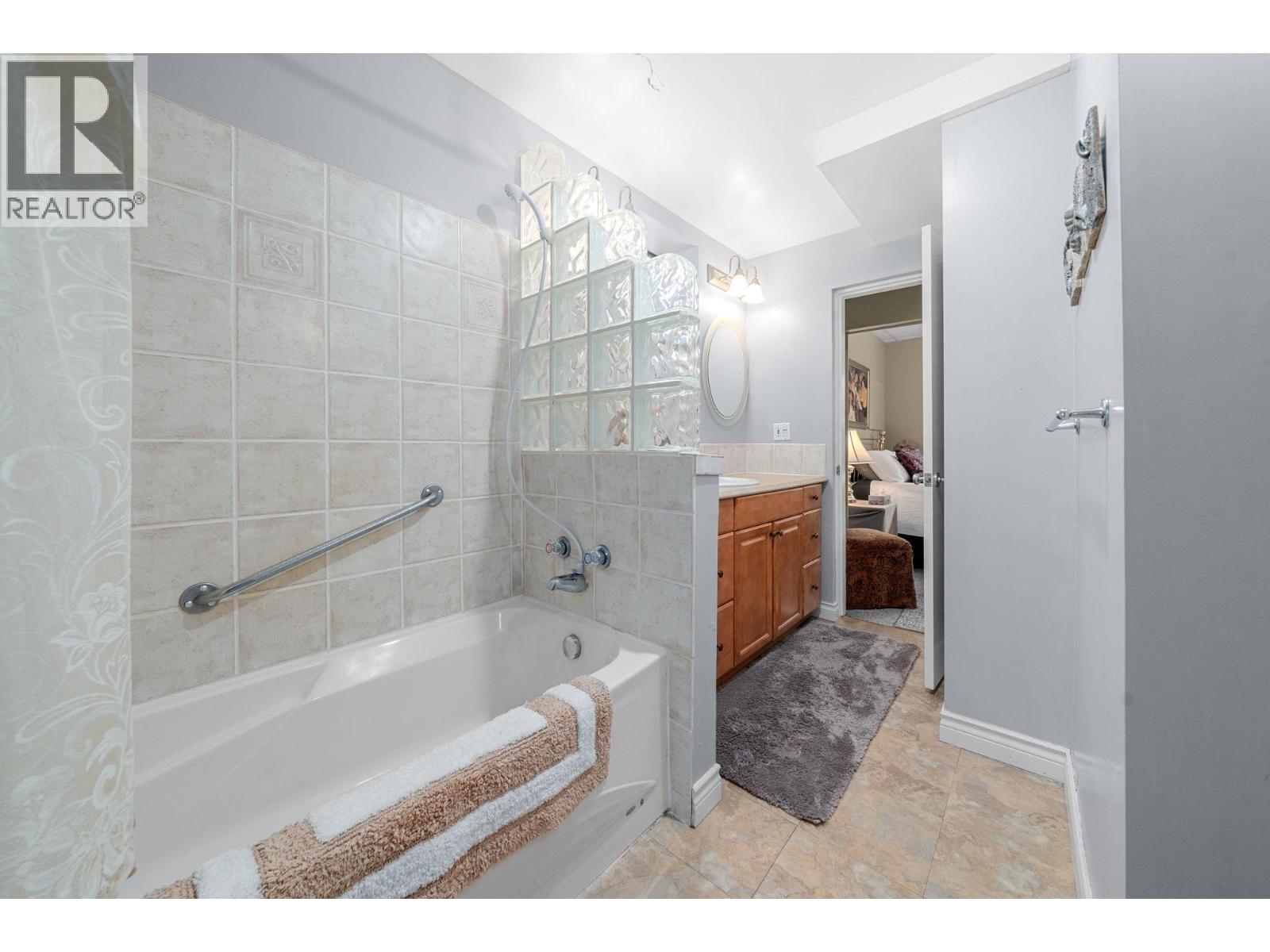 871 Fairway Drive, North Vancouver, British Columbia  V7G 1Z5 - Photo 20 - R3119680