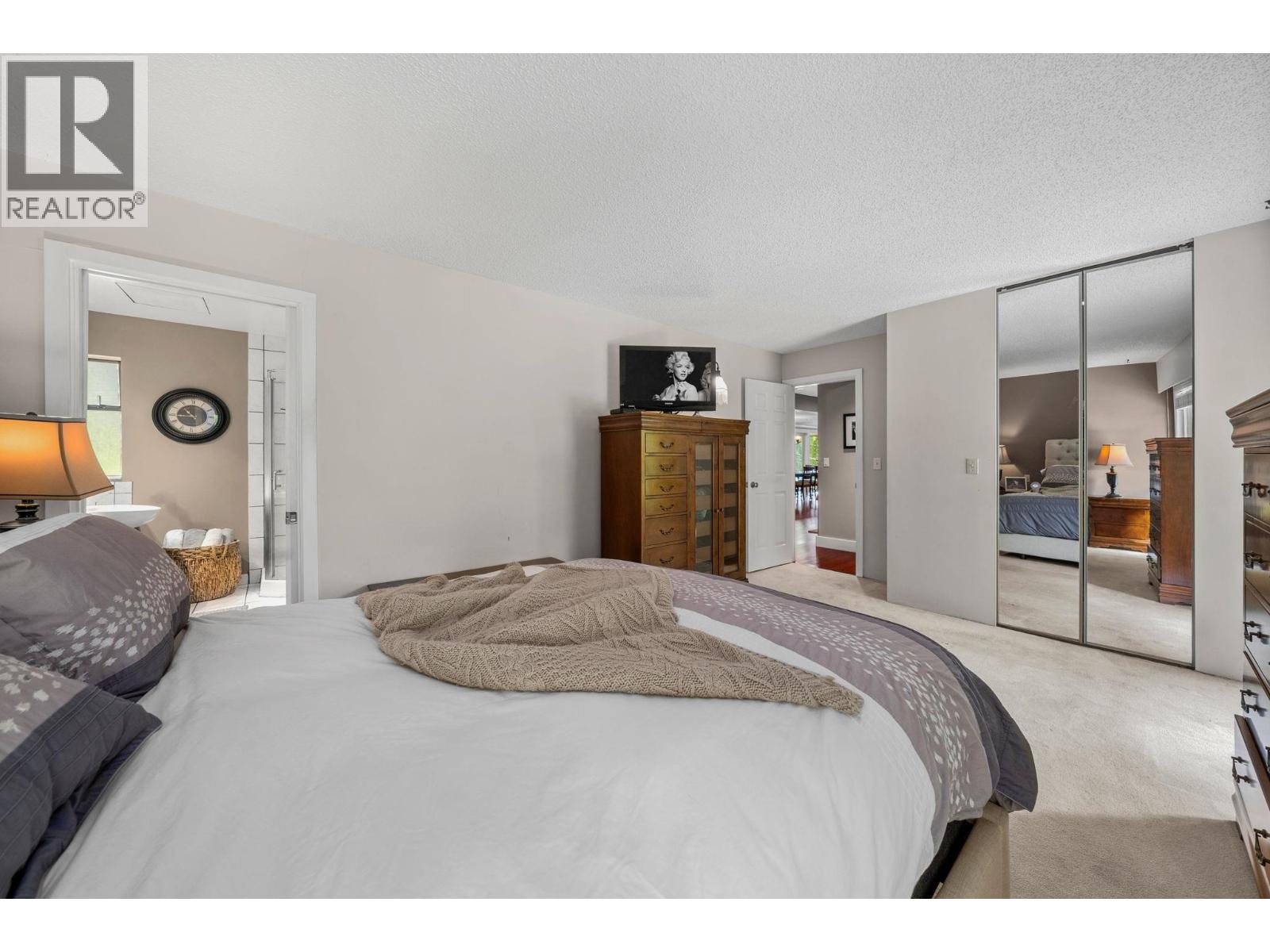 871 Fairway Drive, North Vancouver, British Columbia  V7G 1Z5 - Photo 22 - R3119680