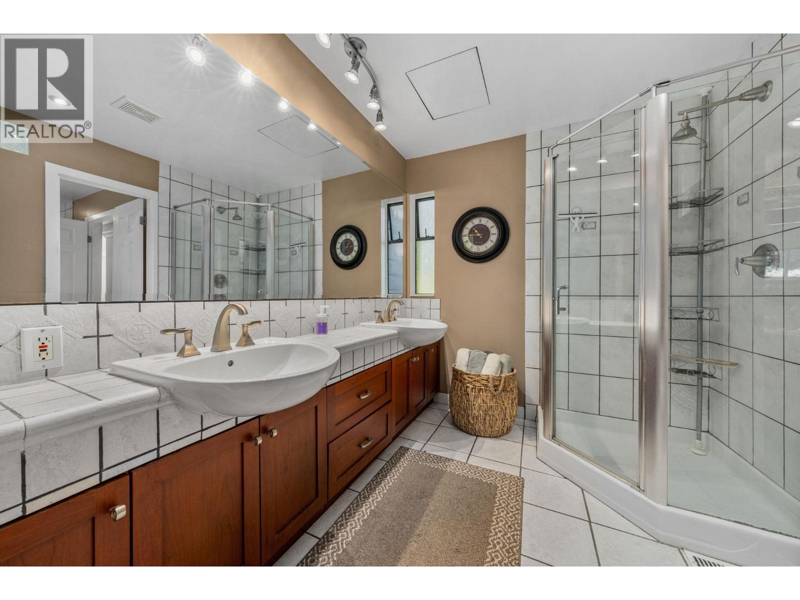 871 Fairway Drive, North Vancouver, British Columbia  V7G 1Z5 - Photo 23 - R3119680