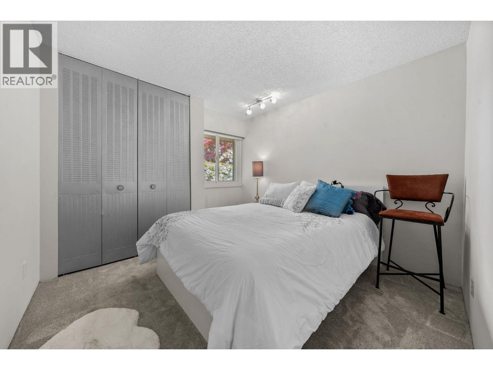 871 Fairway Drive, North Vancouver, British Columbia  V7G 1Z5 - Photo 24 - R3119680