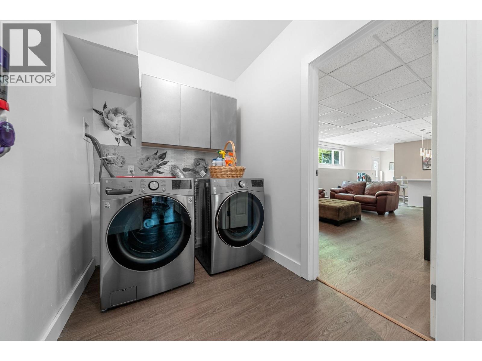 871 Fairway Drive, North Vancouver, British Columbia  V7G 1Z5 - Photo 25 - R3119680