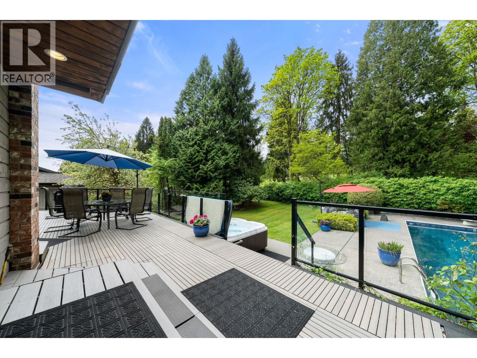 871 Fairway Drive, North Vancouver, British Columbia  V7G 1Z5 - Photo 31 - R3119680