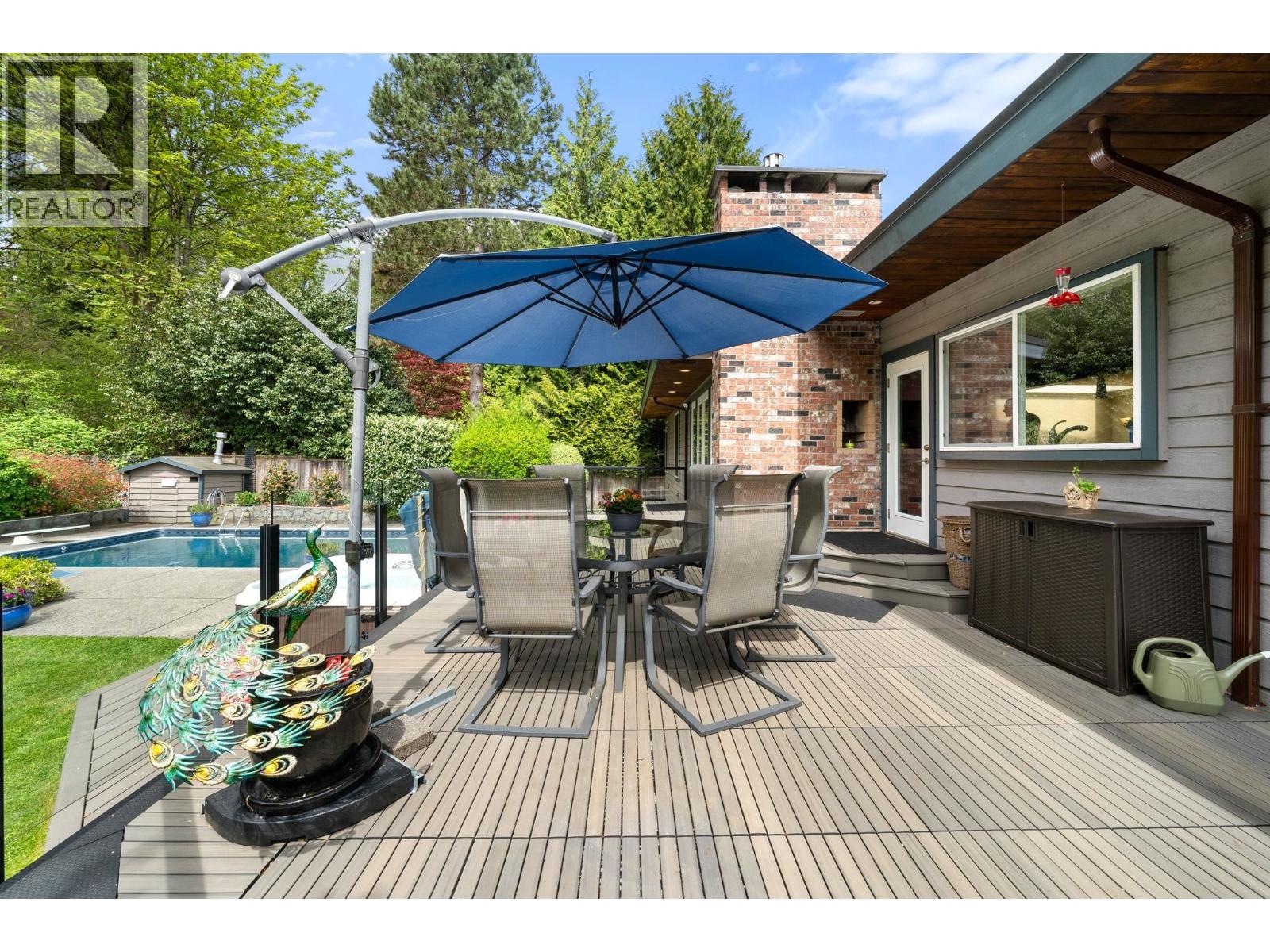 871 Fairway Drive, North Vancouver, British Columbia  V7G 1Z5 - Photo 32 - R3119680