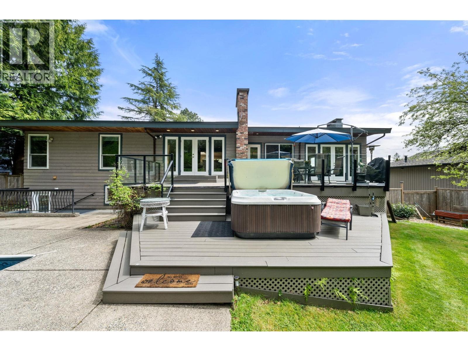 871 Fairway Drive, North Vancouver, British Columbia  V7G 1Z5 - Photo 33 - R3119680