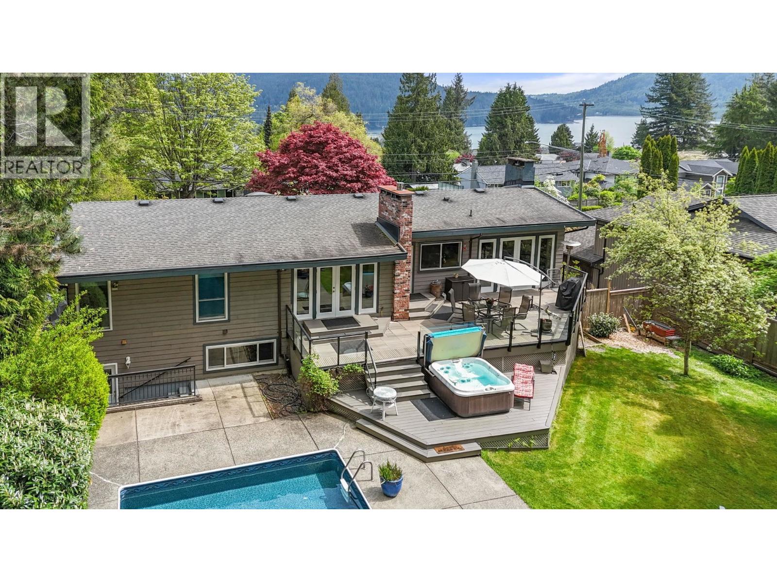 871 Fairway Drive, North Vancouver, British Columbia  V7G 1Z5 - Photo 36 - R3119680