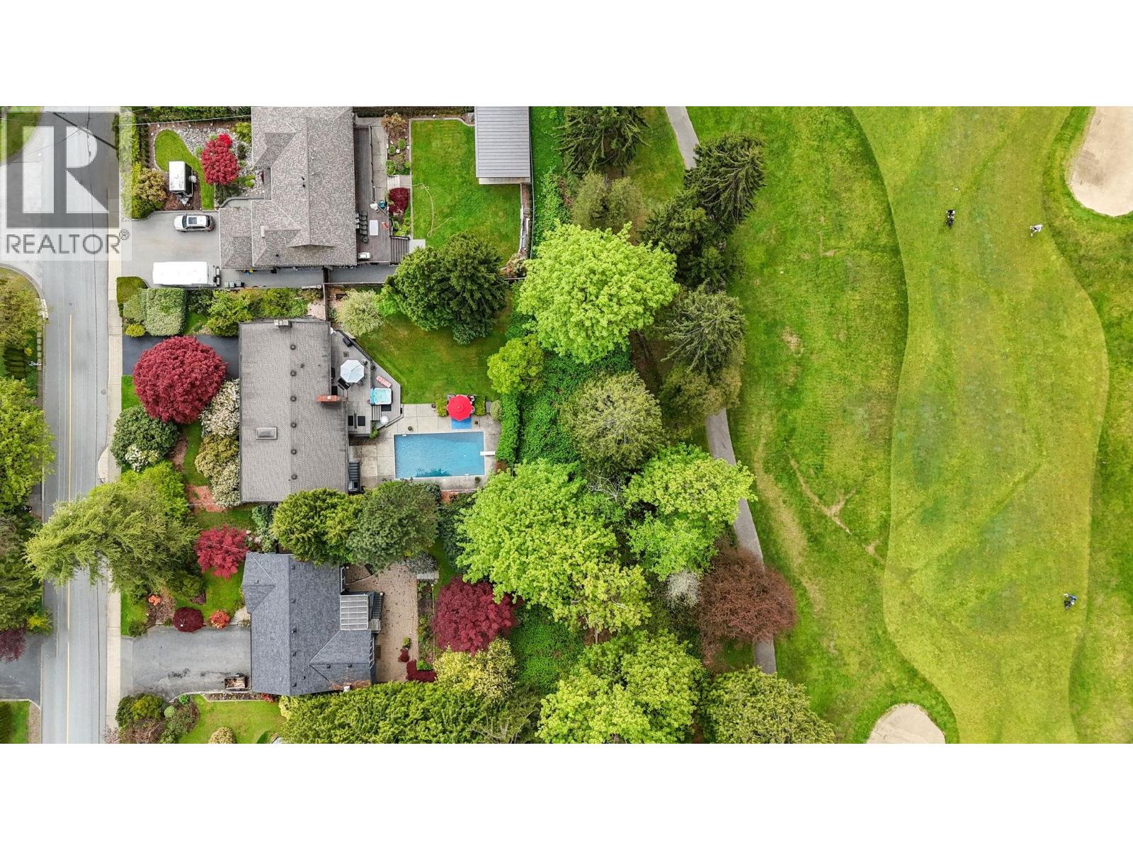 871 Fairway Drive, North Vancouver, British Columbia  V7G 1Z5 - Photo 37 - R3119680