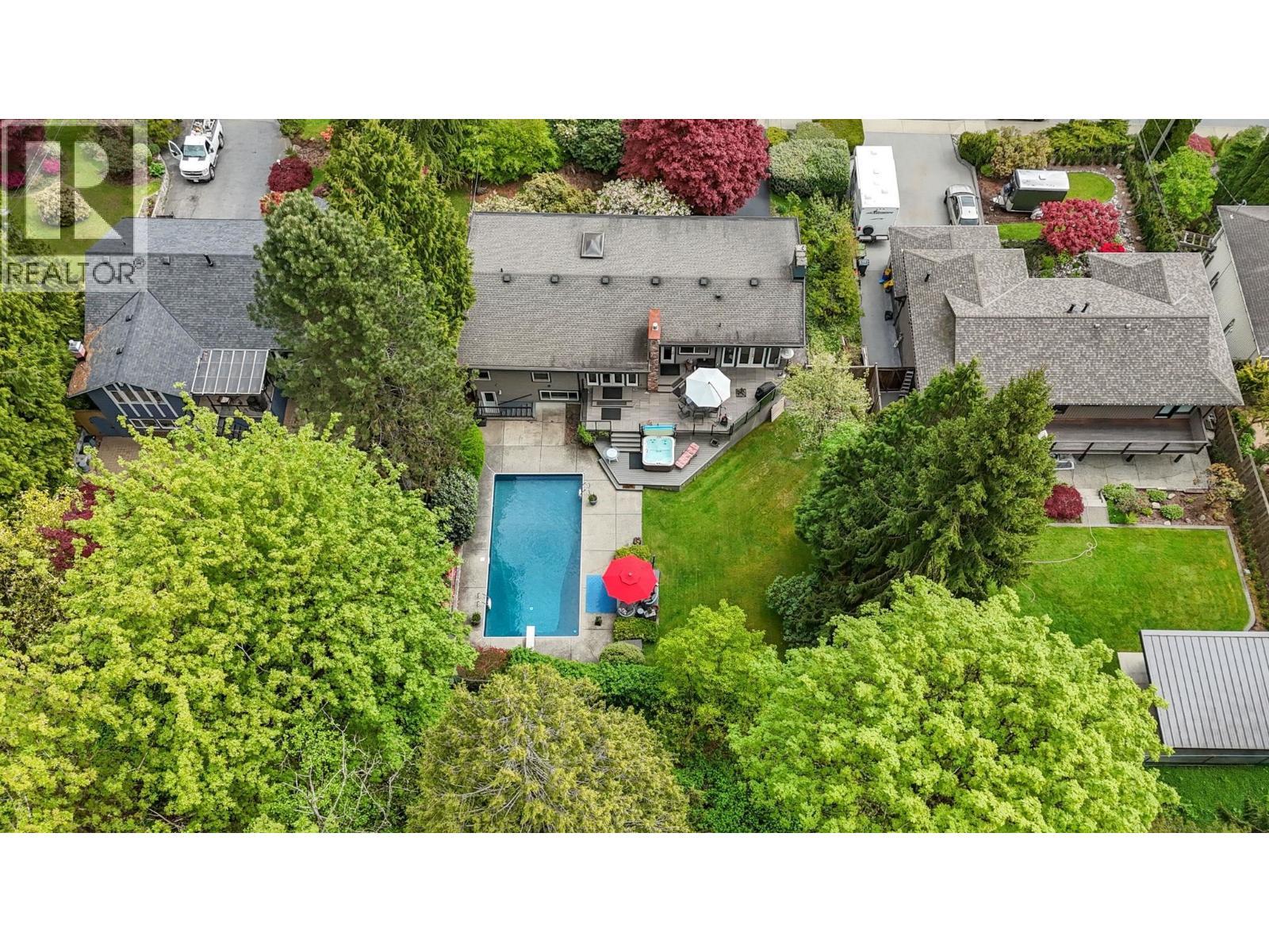 871 Fairway Drive, North Vancouver, British Columbia  V7G 1Z5 - Photo 38 - R3119680