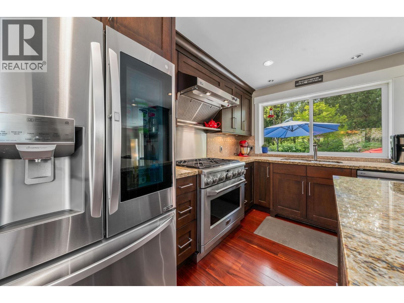 871 Fairway Drive, North Vancouver, British Columbia  V7G 1Z5 - Photo 6 - R3119680