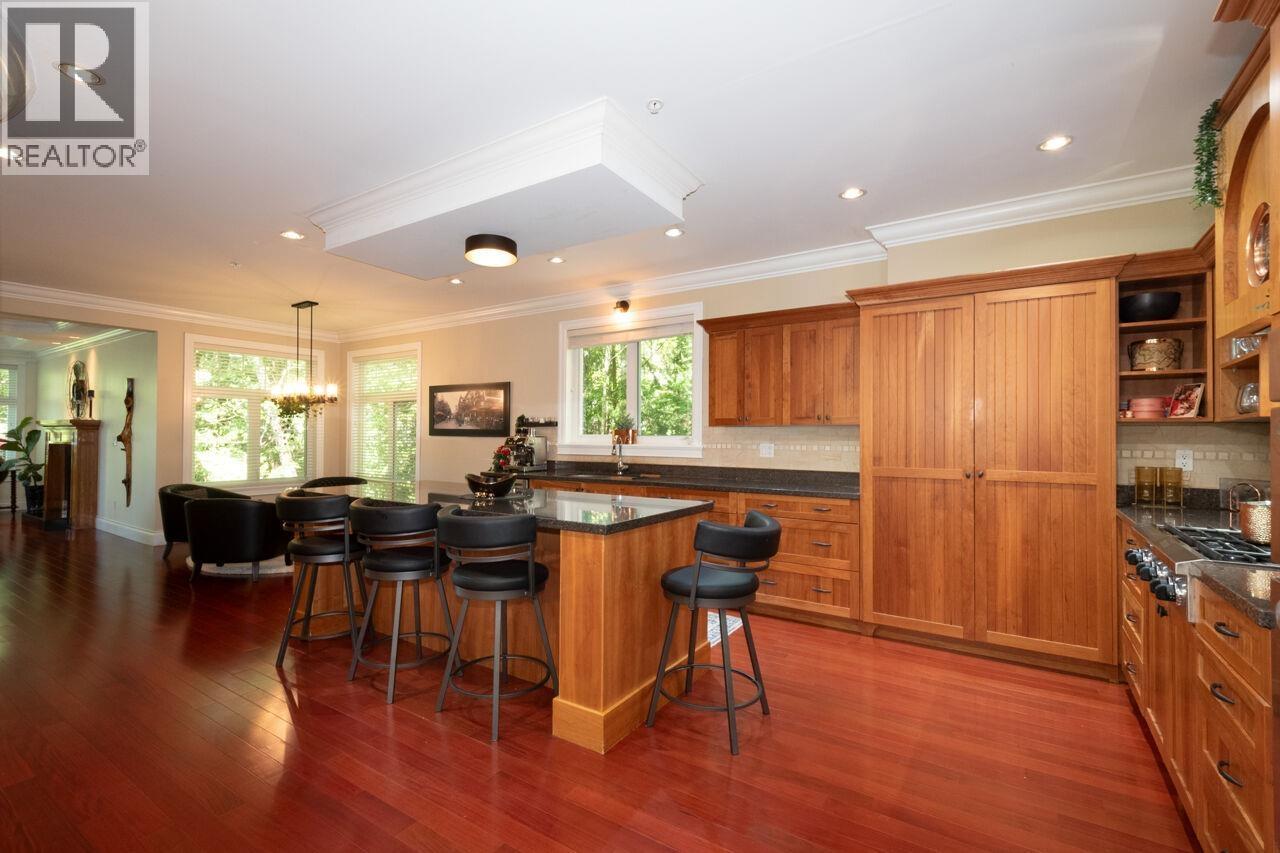 5671 Westport Road, West Vancouver, British Columbia  V7W 1V3 - Photo 10 - R3119688