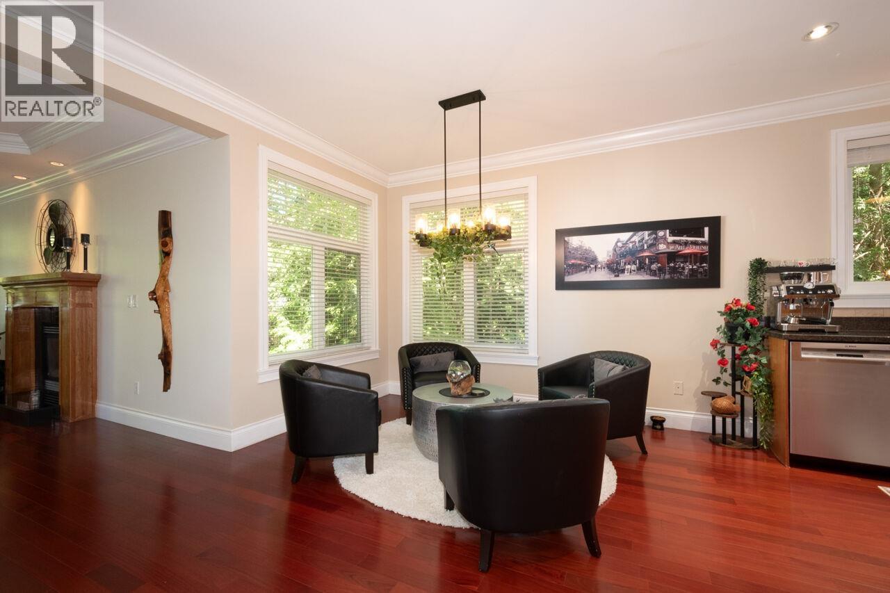 5671 Westport Road, West Vancouver, British Columbia  V7W 1V3 - Photo 11 - R3119688