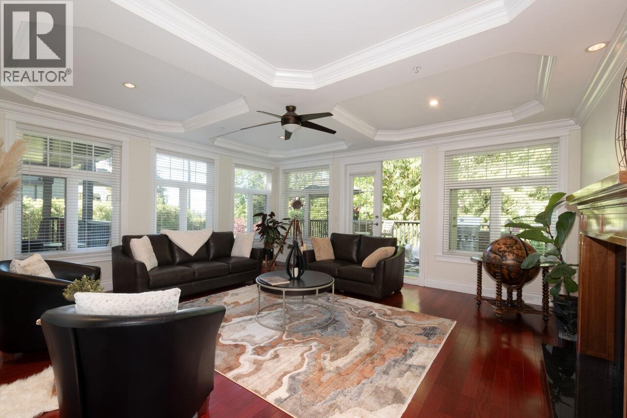 5671 Westport Road, West Vancouver, British Columbia  V7W 1V3 - Photo 12 - R3119688