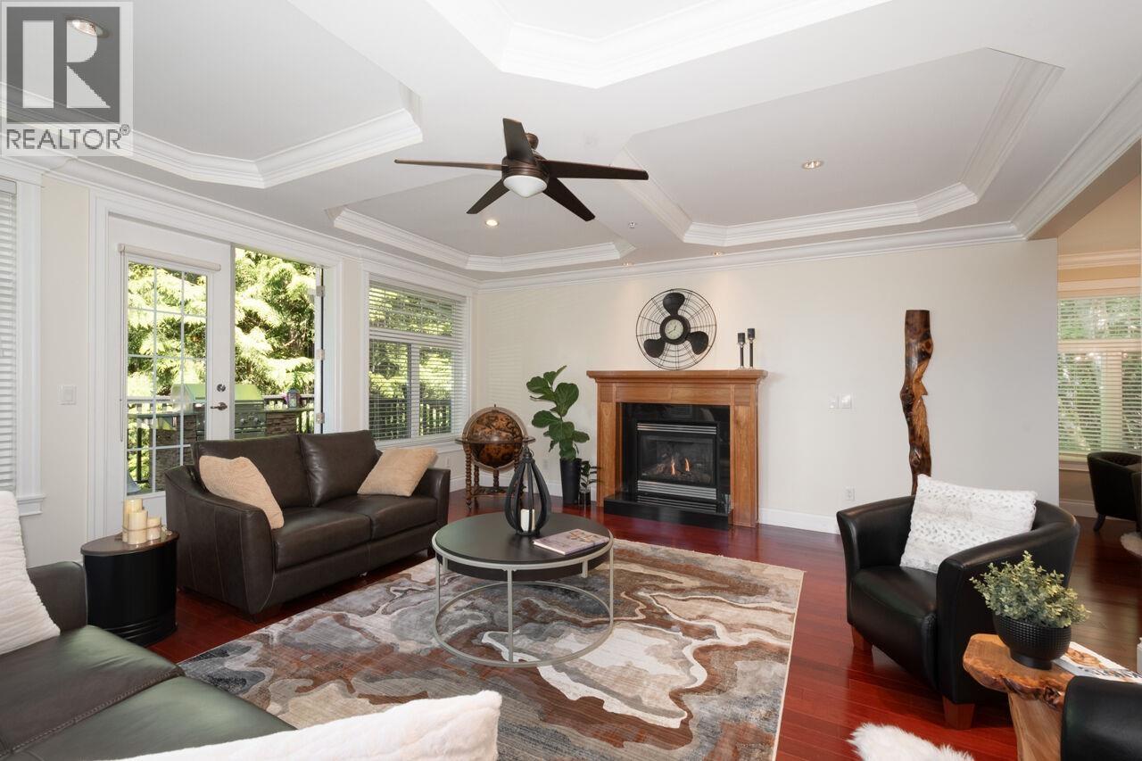 5671 Westport Road, West Vancouver, British Columbia  V7W 1V3 - Photo 13 - R3119688