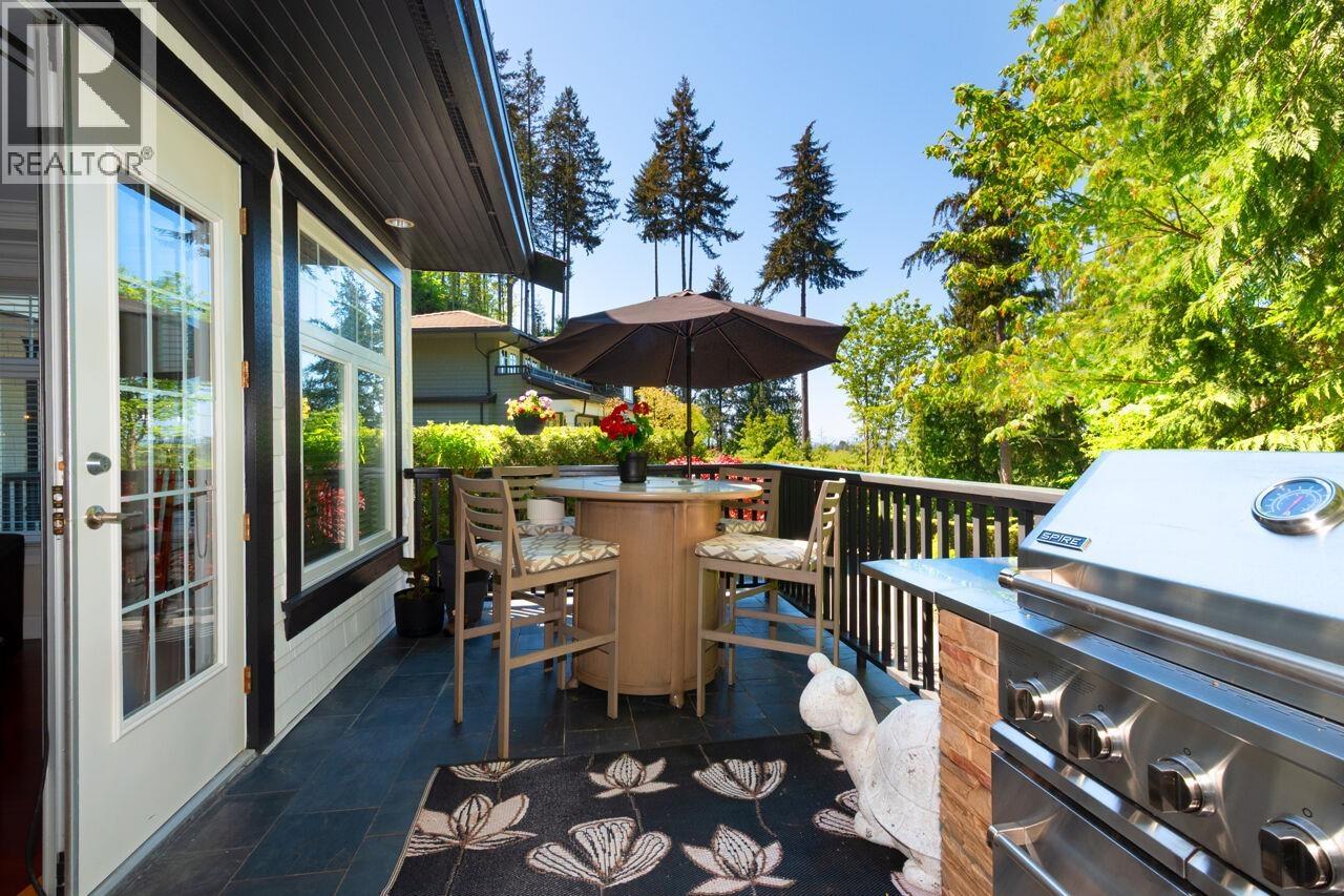 5671 Westport Road, West Vancouver, British Columbia  V7W 1V3 - Photo 14 - R3119688