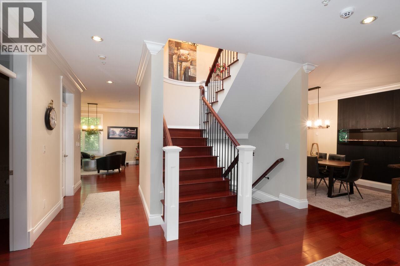 5671 Westport Road, West Vancouver, British Columbia  V7W 1V3 - Photo 15 - R3119688