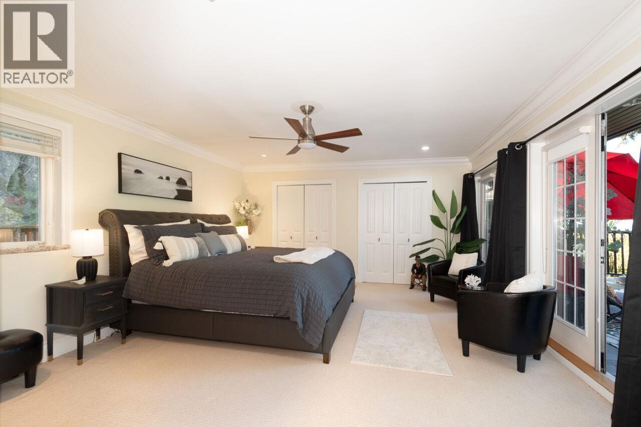 5671 Westport Road, West Vancouver, British Columbia  V7W 1V3 - Photo 16 - R3119688