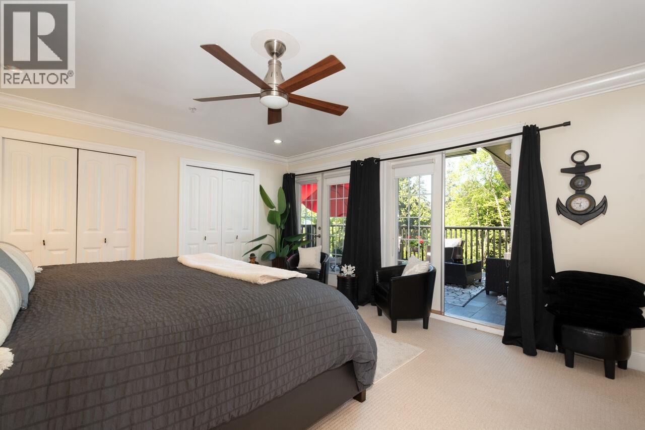 5671 Westport Road, West Vancouver, British Columbia  V7W 1V3 - Photo 17 - R3119688