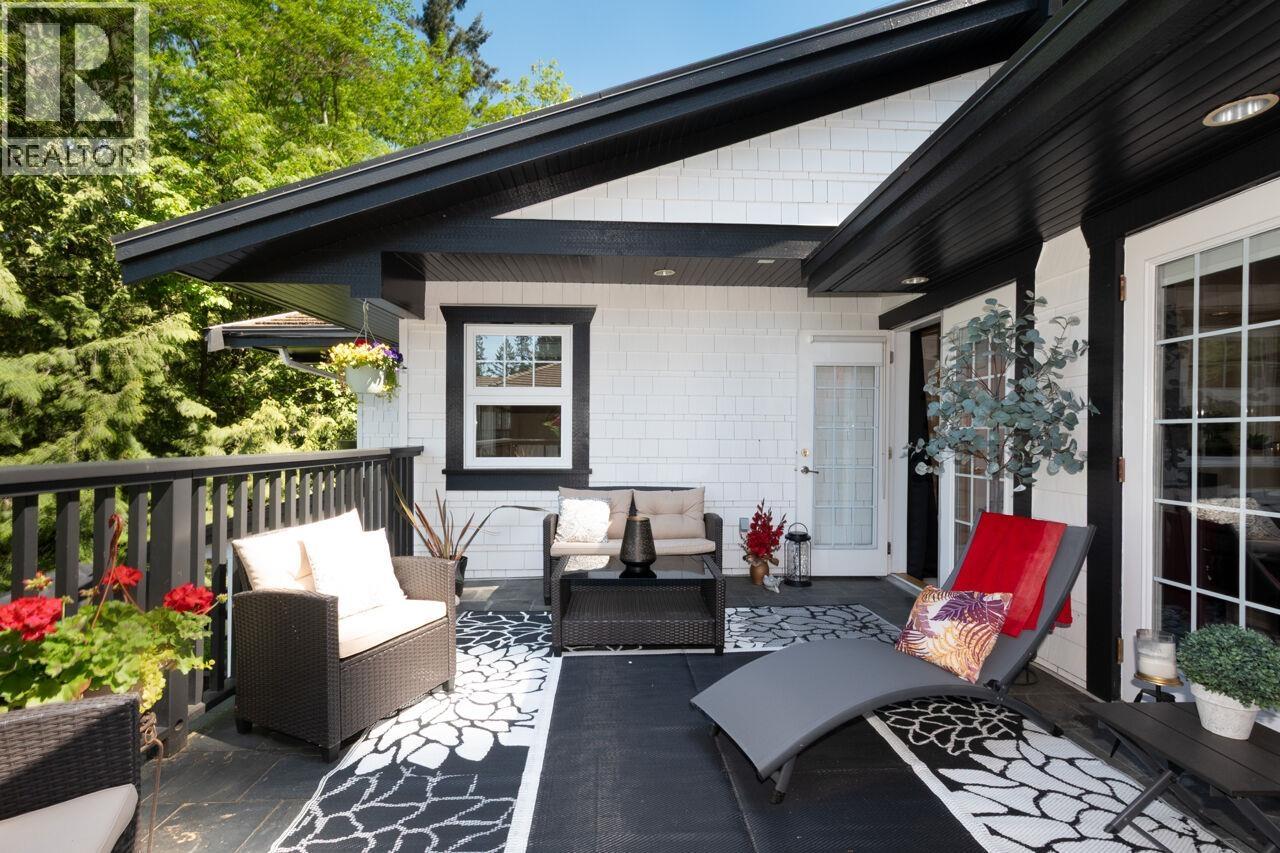 5671 Westport Road, West Vancouver, British Columbia  V7W 1V3 - Photo 18 - R3119688