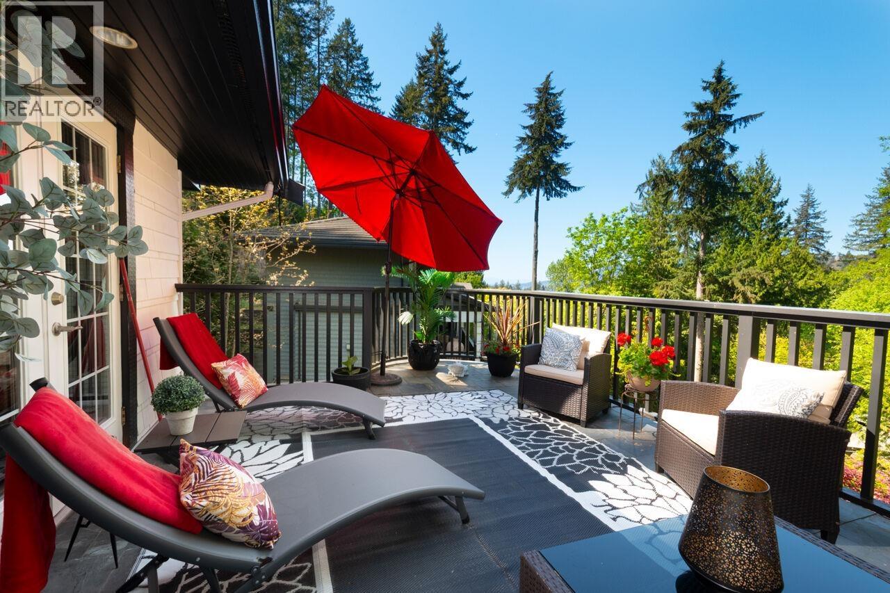 5671 Westport Road, West Vancouver, British Columbia  V7W 1V3 - Photo 19 - R3119688